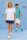 Sport Polo SOLS | Pitcher