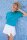 Sport Polo SOLS | Pitcher