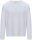 Damen T-Shirt langarm SOLS | Monarch Women