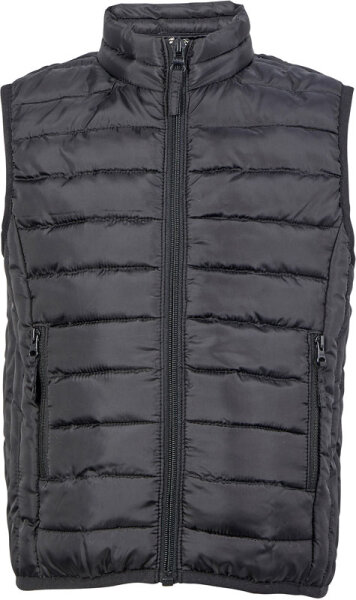 Leichter Kinder Bodywarmer SOLS | Stream BW Kids