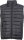 Leichter Kinder Bodywarmer SOLS | Stream BW Kids