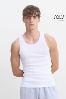 Unisex Tanktop SOLS | Pablo