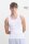 Unisex Tanktop SOLS | Pablo
