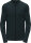 Herren Sport Kapuzen Jacke Stedman | Seamless Sports Jacket Men