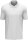 Herren Piqué Polo "Lux" Stedman | Lux Polo