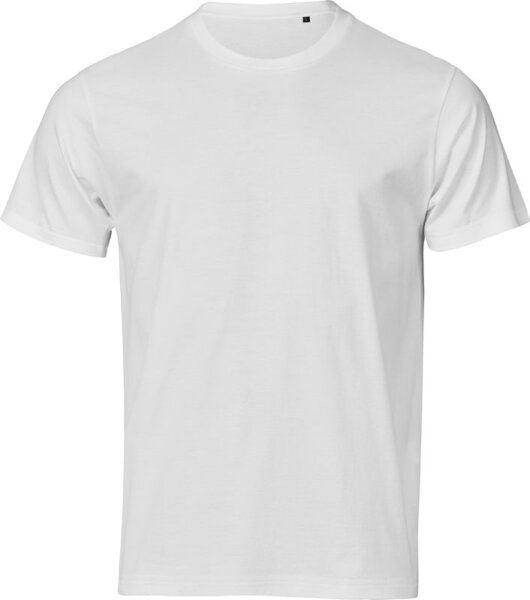 T-Shirt "Urban" Tee Jays | TJ 1140