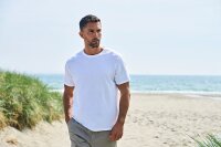 T-Shirt "Urban" Tee Jays | TJ 1140