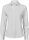 Active Stretch Bluse langarm Tee Jays | TJ 4031