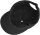 6 Panel Cotton Twill Kappe True Blanks | Cotton Twill Cap