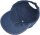 6 Panel Cotton Twill Kappe True Blanks | Cotton Twill Cap