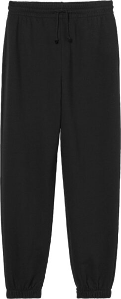 Damen Jogginghose "Essentials" True Blanks | Womens Regular Sweatpants