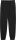 Damen Jogginghose "Essentials" True Blanks | Womens Regular Sweatpants