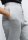 Damen Jogginghose "Essentials" True Blanks | Womens Regular Sweatpants