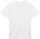 Herren T-Shirt "Essentials" True Blanks | Mens Regular Tee