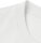 Herren T-Shirt "Essentials" True Blanks | Mens Regular Tee