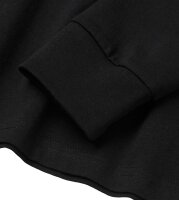 Herren T-Shirt langarm "Essentials" True Blanks | Mens Regular LSL Tee