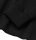 Herren T-Shirt langarm "Essentials" True Blanks | Mens Regular LSL Tee