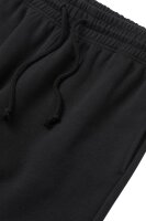 Herren Jogginghose "Essentials" True Blanks | Mens Regular Sweatpants