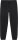 Herren Jogginghose "Essentials" True Blanks | Mens Regular Sweatpants