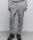 Herren Jogginghose "Essentials" True Blanks | Mens Regular Sweatpants