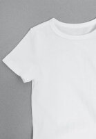 Baby Body True Blanks | Baby Bodysuit