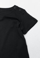 Baby T-Shirt True Blanks | Baby Tee