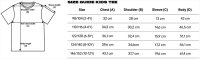 Kinder T-Shirt True Blanks | Kids Tee