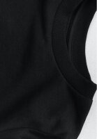 Kinder Sweater True Blanks | Kids Sweater