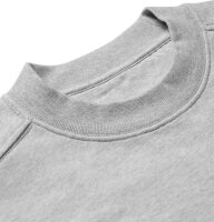 Schwerer Damen Oversize Sweater "Contemporary"...