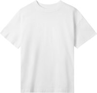 Damen Oversize T-Shirt "Contemporary" True...
