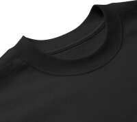 Schweres Herren Boxy T-Shirt "Contemporary"...
