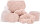 Gesichtspflege Set Vossen | Beauty Bag