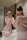 Gesichtspflege Set Vossen | Beauty Bag