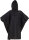 Regenponcho Yoko | HVS 470 Promo Poncho