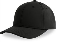 6 Panel Kappe Atlantis | Skye