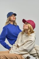 6 Panel Kappe Atlantis | Estoril-S