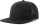 5 Panel Kappe Atlantis | Bank Five-S