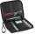 Dokumententasche "Boutique" BagBase | BG 756