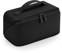 Accessoires Koffer "Boutique" BagBase | BG 762