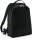 Rucksack "Boutique" BagBase | BG 768