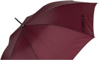 Golf Regenschirm Kimood | KI 2007