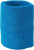 Frottee Armschweißband Daiber | MB 43