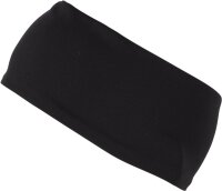 Sport Stirnband Daiber | MB 7126