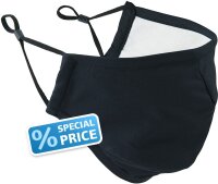 Gesichtsmaske Premier | PR 796