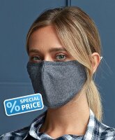 Gesichtsmaske Premier | PR 796