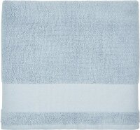 Handtuch SOLS | Peninsula 50