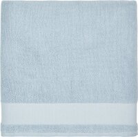 Duschtuch SOLS | Peninsula 70