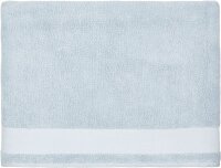 Badetuch SOLS | Peninsula 100