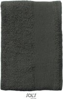 Badetuch SOLS | Bayside 100