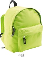 Kinder Rucksack SOLS | Rider Kids